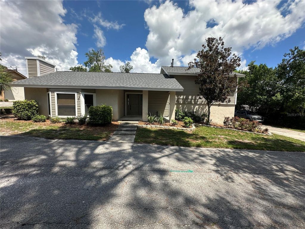 840 MARAVAL COURT, Longwood, FL 32750