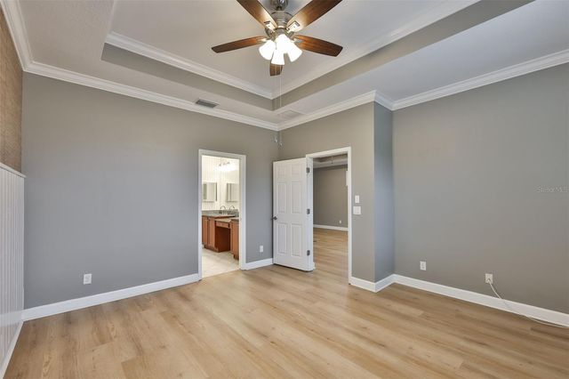 2203 OAKLEY GREEN DRIVE 45, Sun City Center, FL 33573