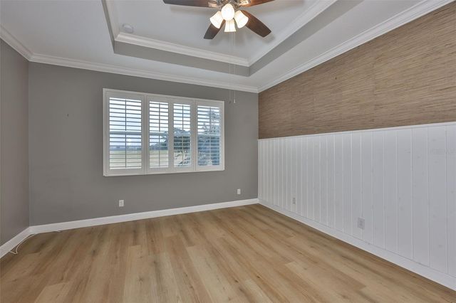 2203 OAKLEY GREEN DRIVE 45, Sun City Center, FL 33573