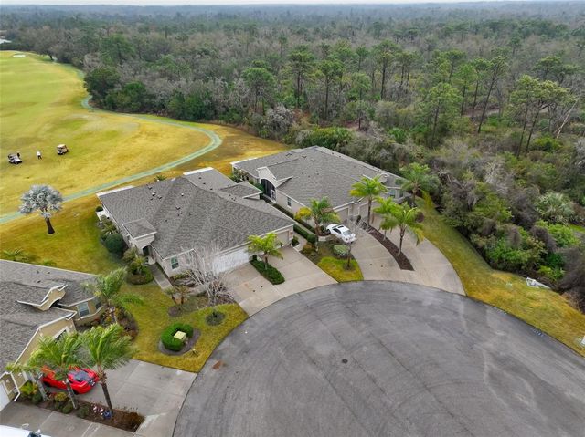 2203 OAKLEY GREEN DRIVE 45, Sun City Center, FL 33573