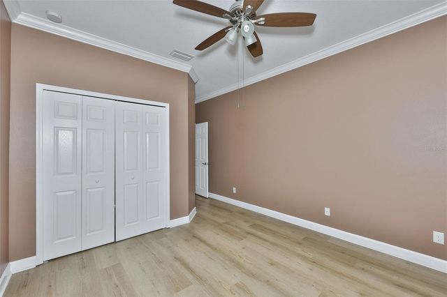 2203 OAKLEY GREEN DRIVE 45, Sun City Center, FL 33573