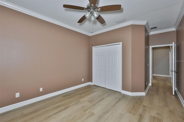 2203 OAKLEY GREEN DRIVE 45, Sun City Center, FL 33573