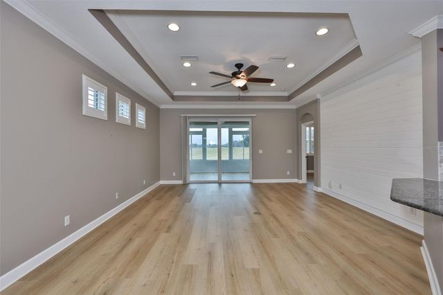 2203 OAKLEY GREEN DRIVE 45, Sun City Center, FL 33573