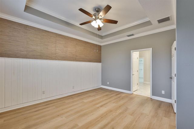 2203 OAKLEY GREEN DRIVE 45, Sun City Center, FL 33573