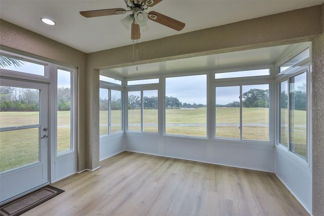 2203 OAKLEY GREEN DRIVE 45, Sun City Center, FL 33573