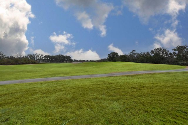 2203 OAKLEY GREEN DRIVE 45, Sun City Center, FL 33573