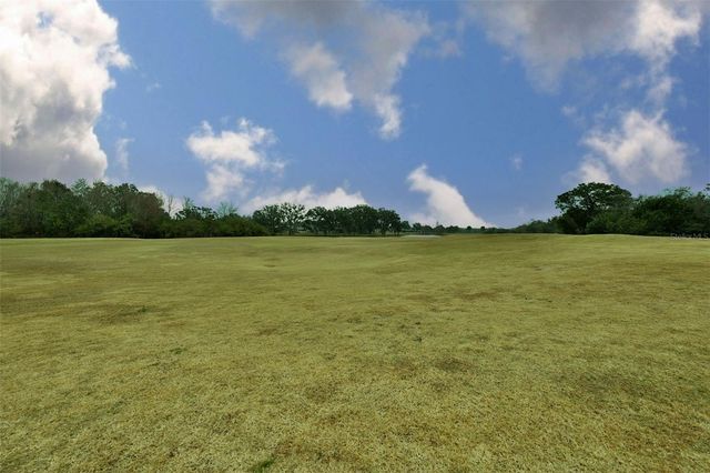 2203 OAKLEY GREEN DRIVE 45, Sun City Center, FL 33573