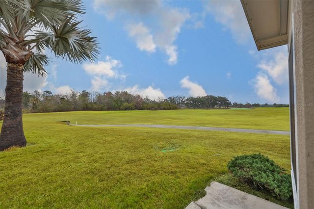 2203 OAKLEY GREEN DRIVE 45, Sun City Center, FL 33573