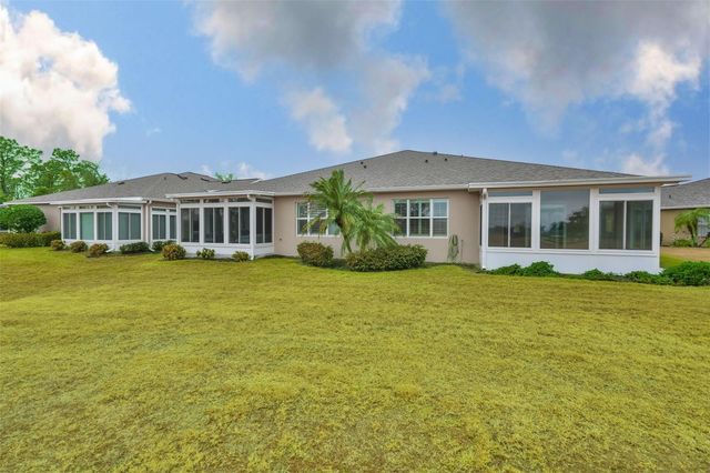 2203 OAKLEY GREEN DRIVE 45, Sun City Center, FL 33573