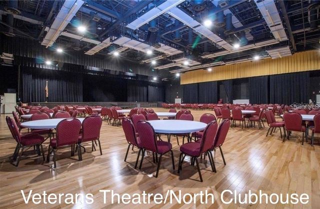 2203 OAKLEY GREEN DRIVE 45, Sun City Center, FL 33573