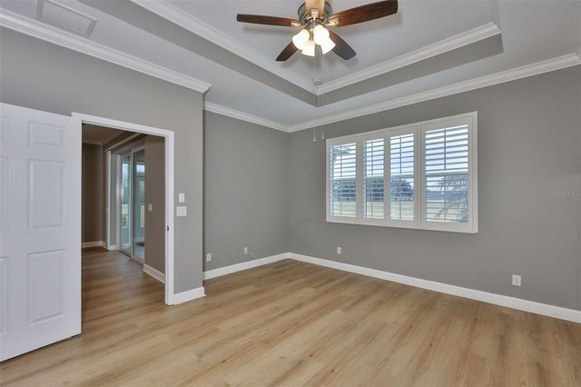 2203 OAKLEY GREEN DRIVE 45, Sun City Center, FL 33573