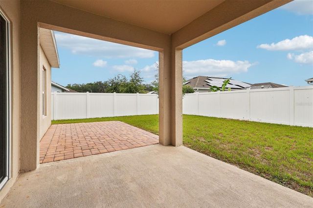833 AVENAL LANE, Davenport, FL 33837