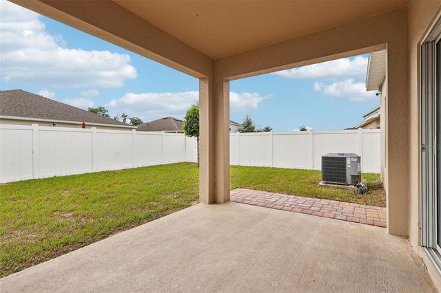 833 AVENAL LANE, Davenport, FL 33837