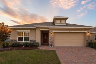 833 AVENAL LANE, Davenport, FL 33837