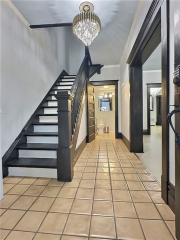 229 W Berkeley Street, Uniontown, PA 15401