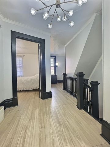 229 W Berkeley Street, Uniontown, PA 15401