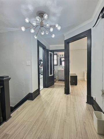 229 W Berkeley Street, Uniontown, PA 15401