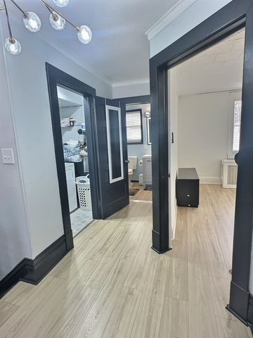 229 W Berkeley Street, Uniontown, PA 15401