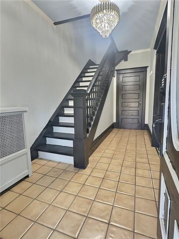 229 W Berkeley Street, Uniontown, PA 15401