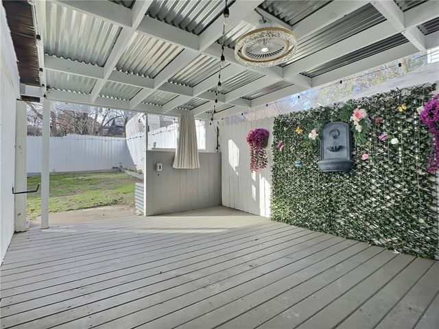 229 W Berkeley Street, Uniontown, PA 15401