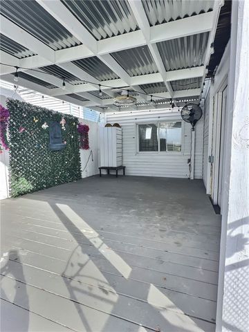 229 W Berkeley Street, Uniontown, PA 15401