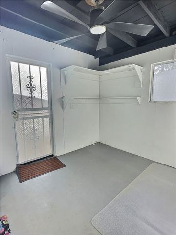 229 W Berkeley Street, Uniontown, PA 15401