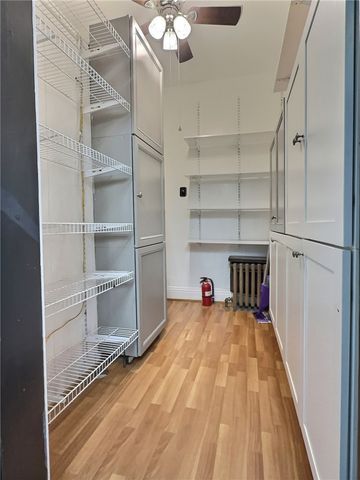 229 W Berkeley Street, Uniontown, PA 15401