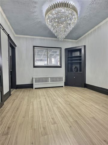 229 W Berkeley Street, Uniontown, PA 15401