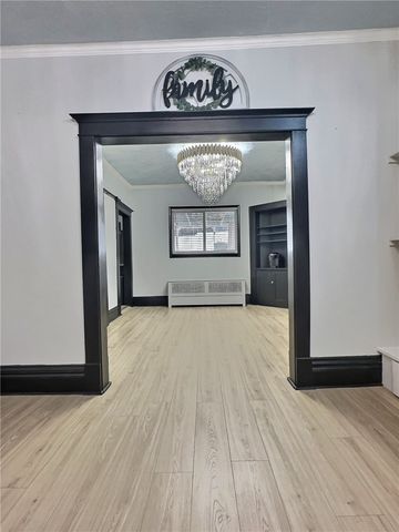 229 W Berkeley Street, Uniontown, PA 15401