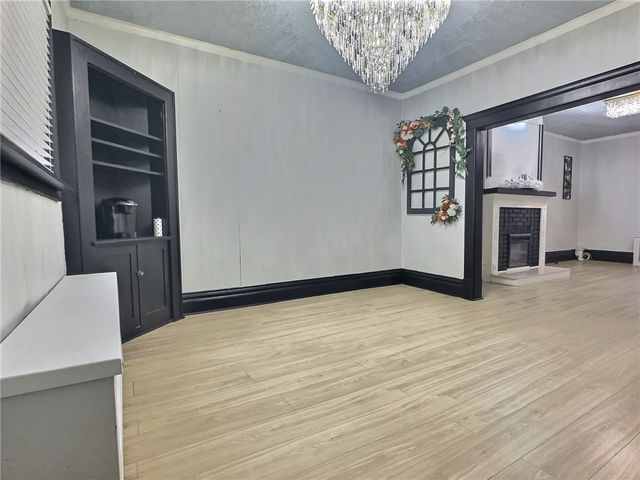 229 W Berkeley Street, Uniontown, PA 15401