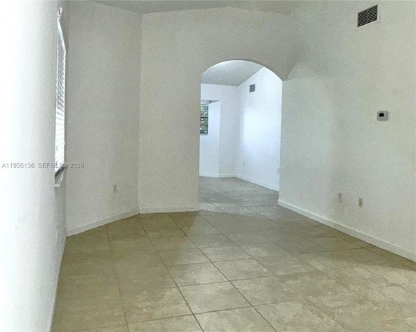 22441 SW 88th Place 2015, Cutler Bay, FL 33190