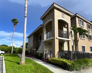 22441 SW 88th Place 2015, Cutler Bay, FL 33190