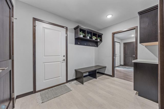 2427 Harbor Lane, West Fargo, ND 58078