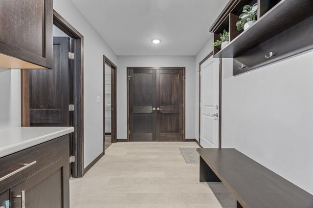 2427 Harbor Lane, West Fargo, ND 58078