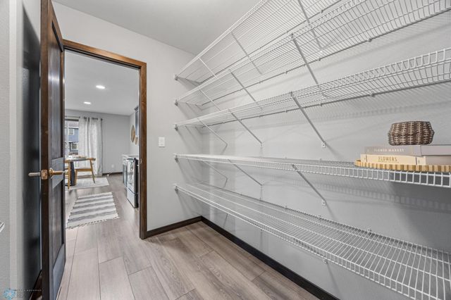 2427 Harbor Lane, West Fargo, ND 58078