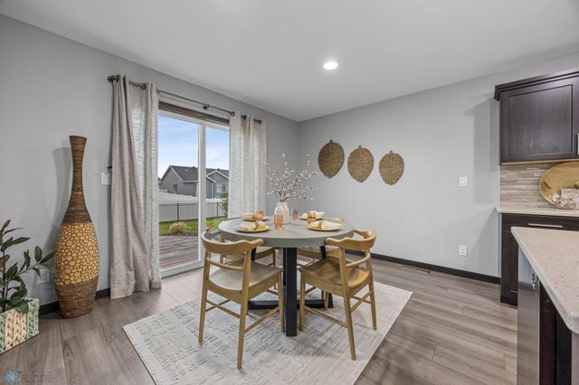 2427 Harbor Lane, West Fargo, ND 58078