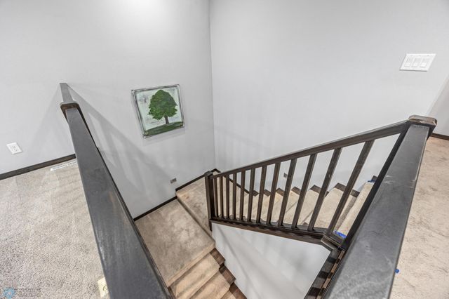 2427 Harbor Lane, West Fargo, ND 58078