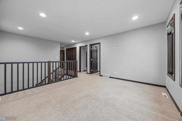 2427 Harbor Lane, West Fargo, ND 58078