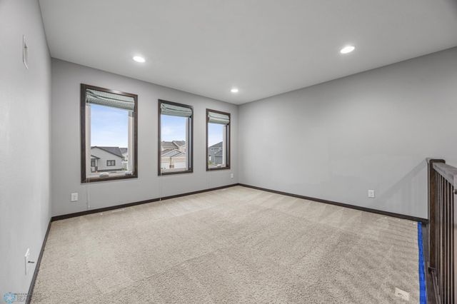 2427 Harbor Lane, West Fargo, ND 58078