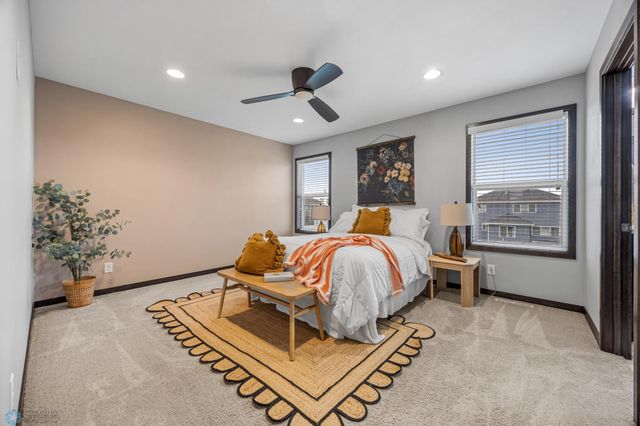 2427 Harbor Lane, West Fargo, ND 58078