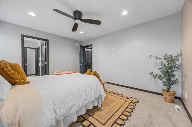 2427 Harbor Lane, West Fargo, ND 58078