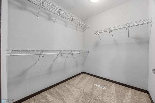 2427 Harbor Lane, West Fargo, ND 58078