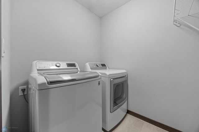 2427 Harbor Lane, West Fargo, ND 58078