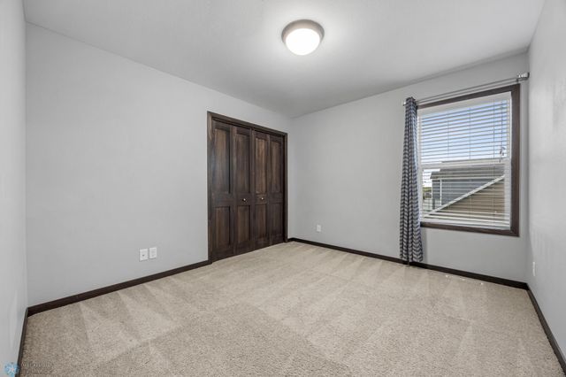 2427 Harbor Lane, West Fargo, ND 58078