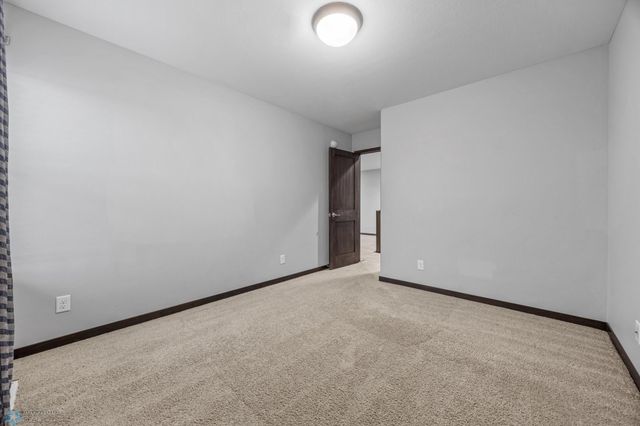 2427 Harbor Lane, West Fargo, ND 58078