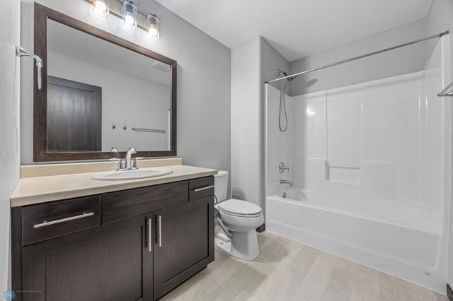 2427 Harbor Lane, West Fargo, ND 58078