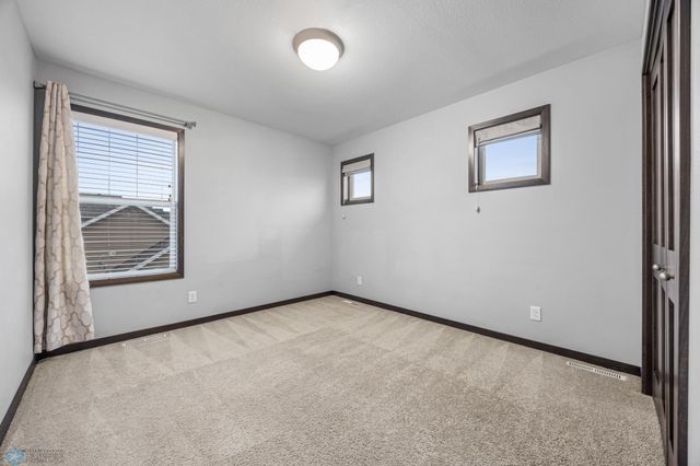 2427 Harbor Lane, West Fargo, ND 58078