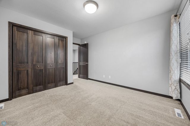 2427 Harbor Lane, West Fargo, ND 58078