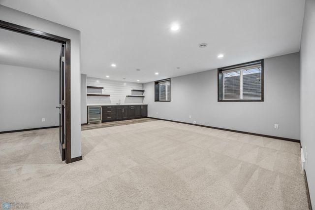 2427 Harbor Lane, West Fargo, ND 58078