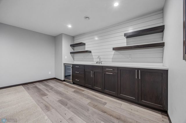 2427 Harbor Lane, West Fargo, ND 58078